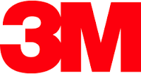 3Mm