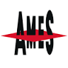 Ames
