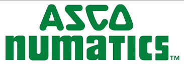 Asco