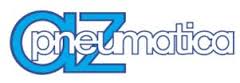 Azpneuamitec