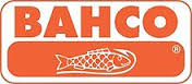 Bahco