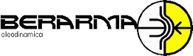 Berarma