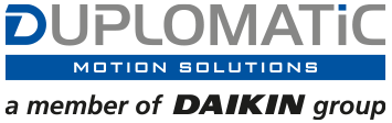 Duplomatic-logo