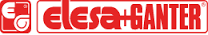 Elesa