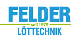 Felder