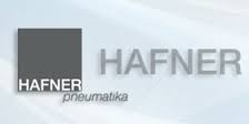 Hafner