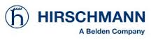 Hirschmann