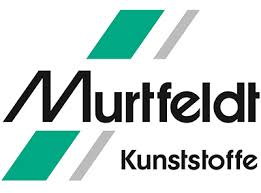 Murtfeldt