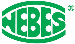 Nebes