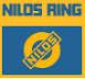 Nilos