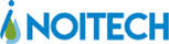 Noitech