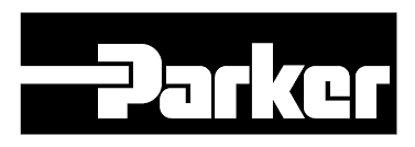 Parker