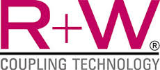 R+W