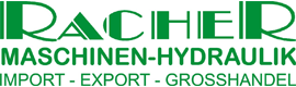 Racher_Logo