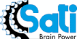 Sati