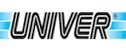 Univer