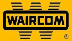 Waircom