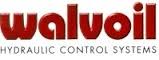 Walvoil