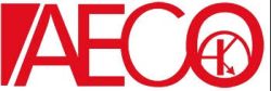 aeco
