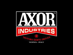 axor
