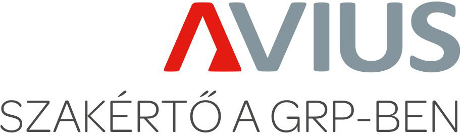 Avius Kft.