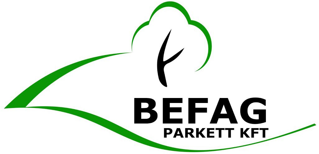 BEFAG Parkett Kft.