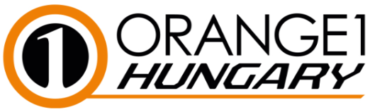 Orange1 Hungary Kft.