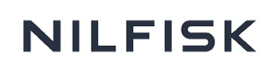 Nilfisk Production Kft.