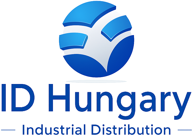 ID Hungary Kft.