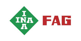 ina