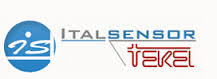 italsensor