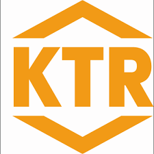 ktr