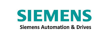 siemens(1)