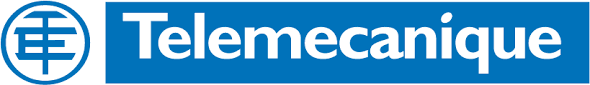 telemec